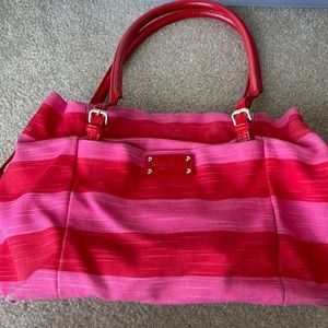 Kate Spade bag